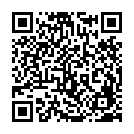 QR code for 271LFF