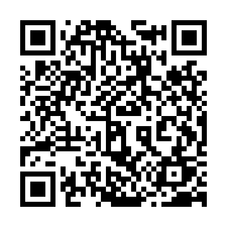QR code for 271LST