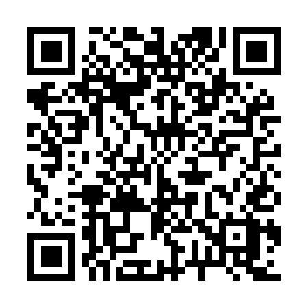 QR code for 271MEX