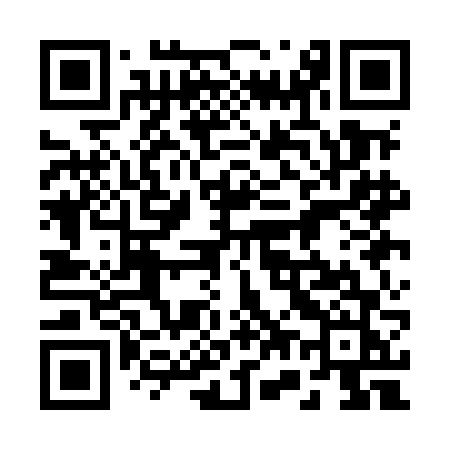 QR code for 271MFJ