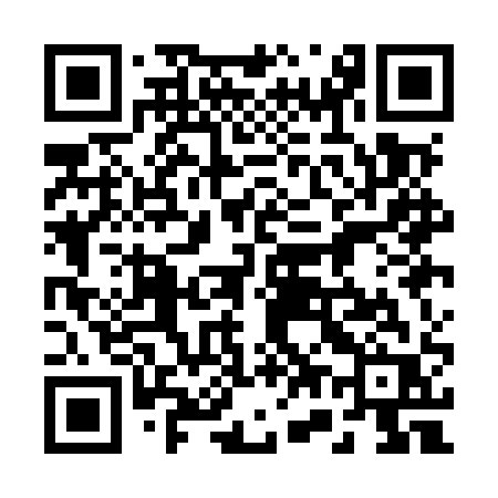QR code for 271MQR