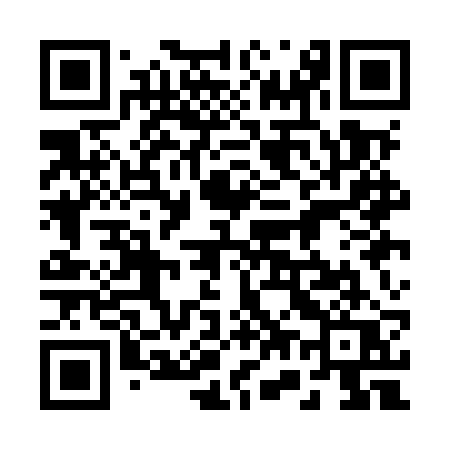 QR code for 271MRQ