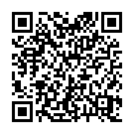 QR code for 271MVT