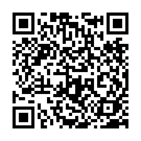 QR code for 271NAK