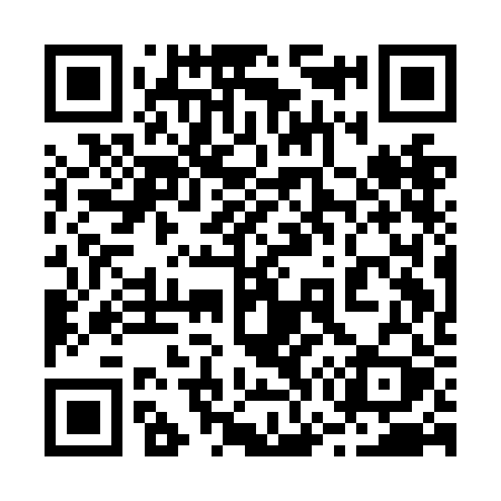 QR code for 271NBY