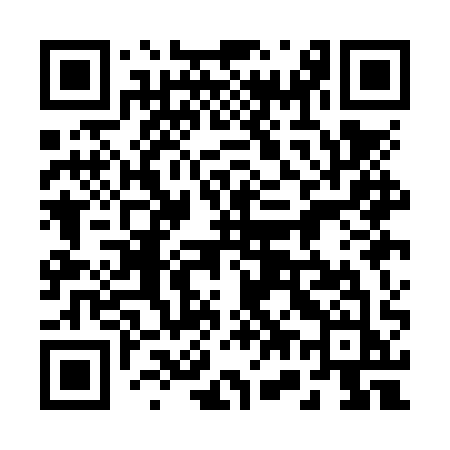 QR code for 271NQJ