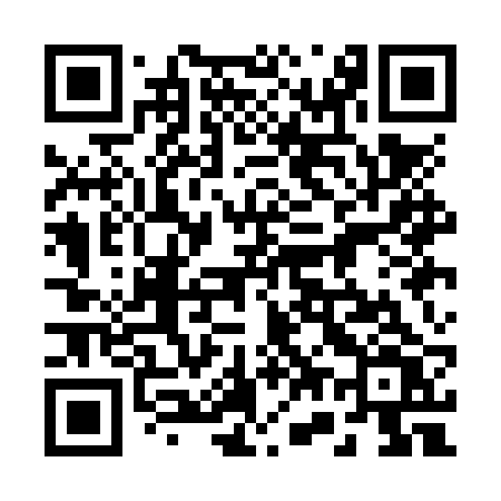 QR code for 271NRV