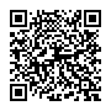 QR code for 271NWF