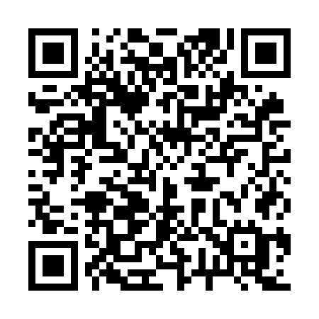 QR code for 271OGE