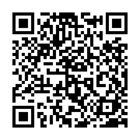 QR code for 271OJI