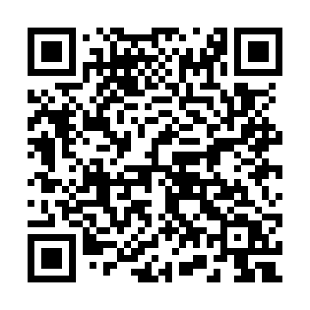 QR code for 271ORT