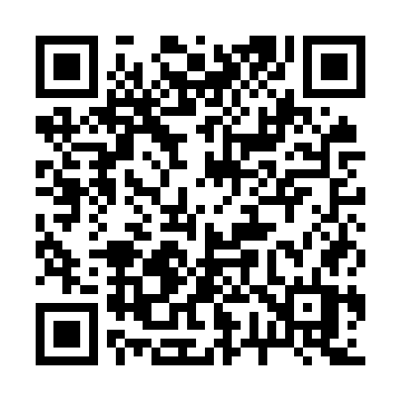 QR code for 271OWT