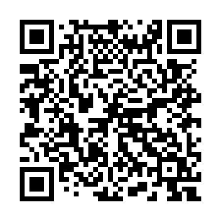 QR code for 271OYV