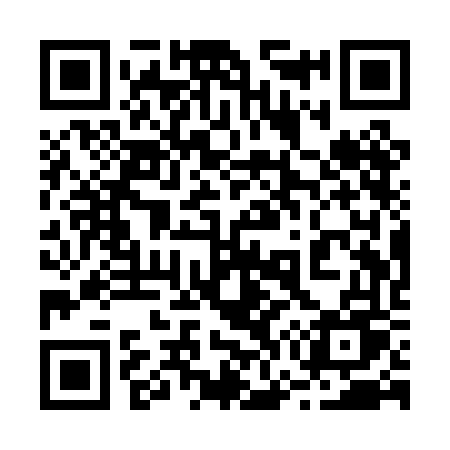 QR code for 271PFU