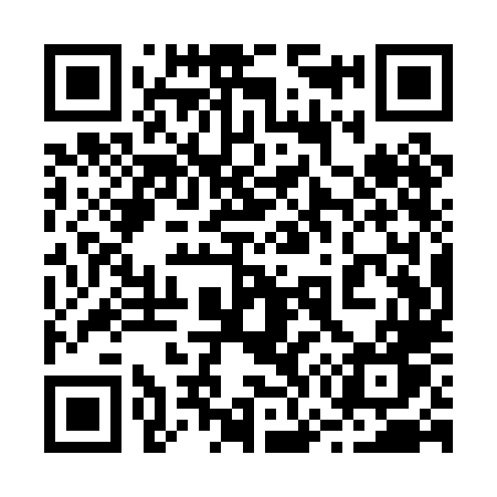 QR code for 271PLW