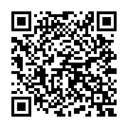 QR code for 271PUU