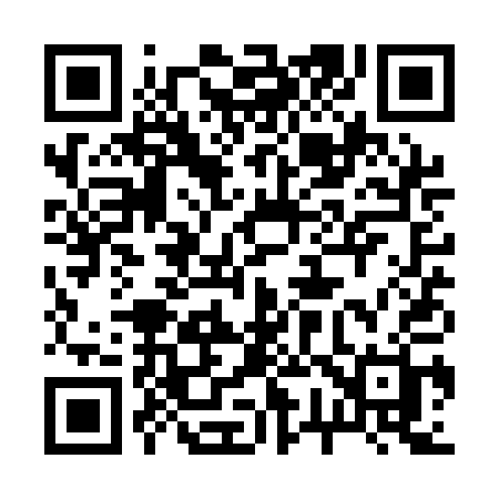 QR code for 271QAH