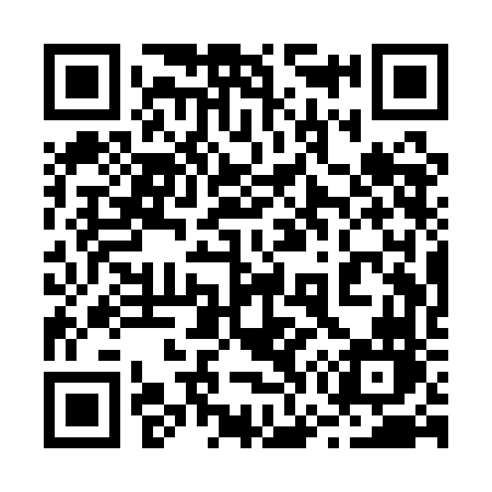 QR code for 271QFN