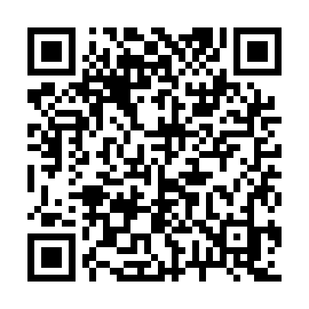 QR code for 271QJJ