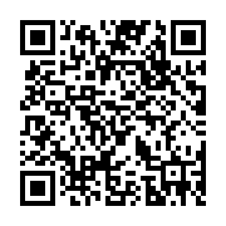 QR code for 271QSR