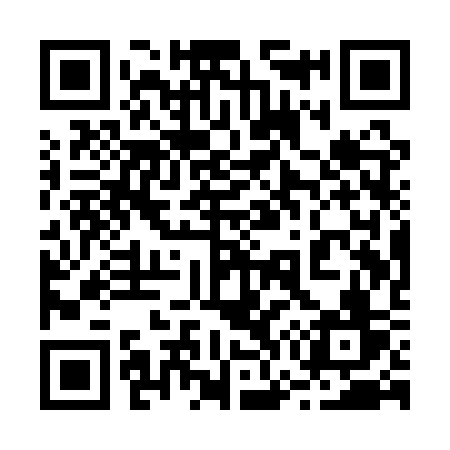 QR code for 271QSV
