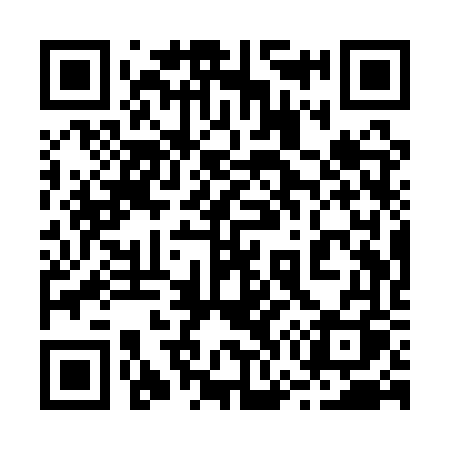 QR code for 271QVQ