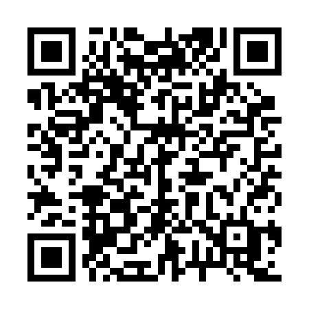QR code for 271RCD