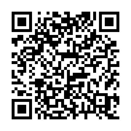 QR code for 271RFC
