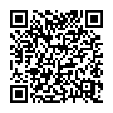 QR code for 271RIU