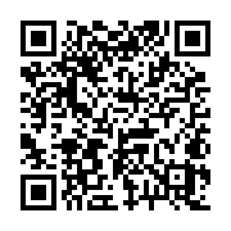 QR code for 271RMY
