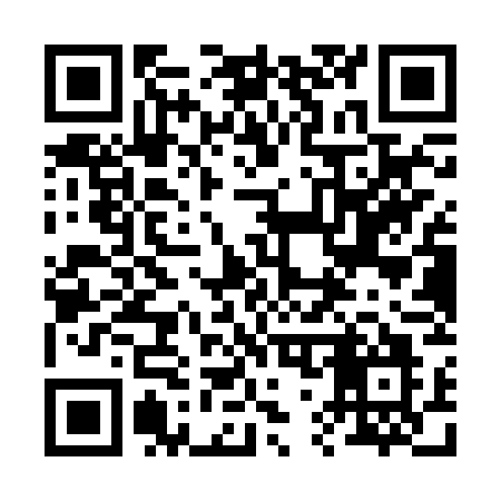 QR code for 271RWO