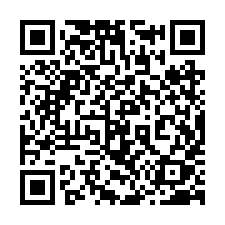 QR code for 271RXY