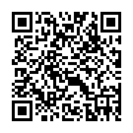 QR code for 271SHU