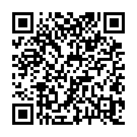 QR code for 271SLI