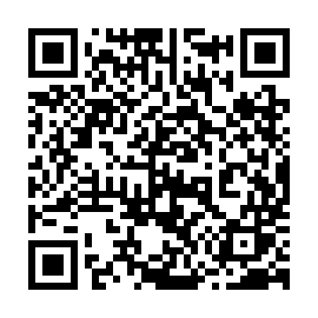 QR code for 271SMS