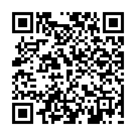 QR code for 271SXW