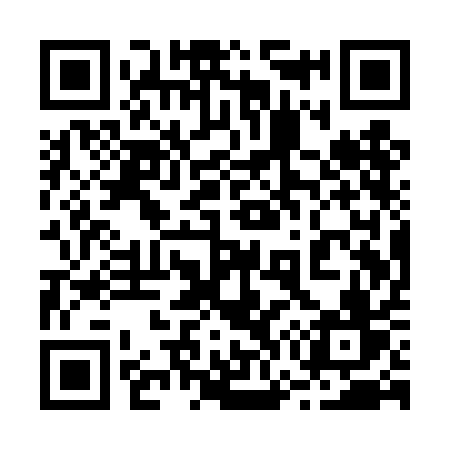 QR code for 271TAV