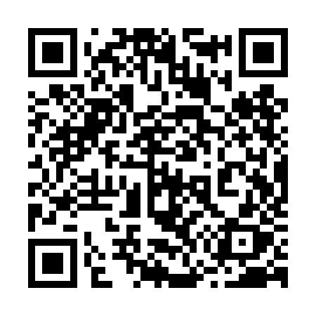 QR code for 271TJX