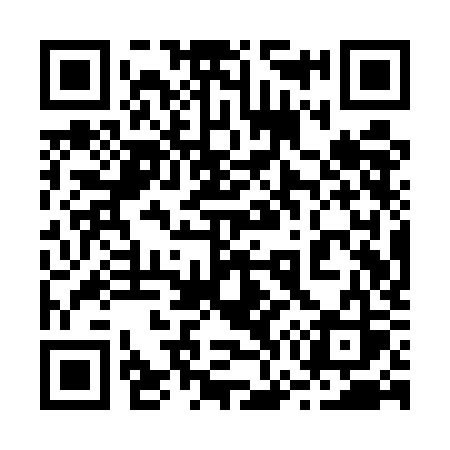 QR code for 271UKS