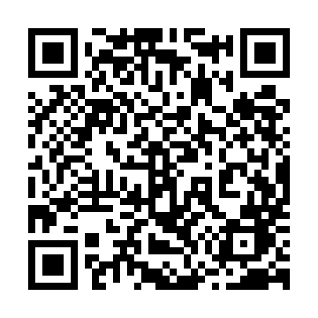 QR code for 271UMB