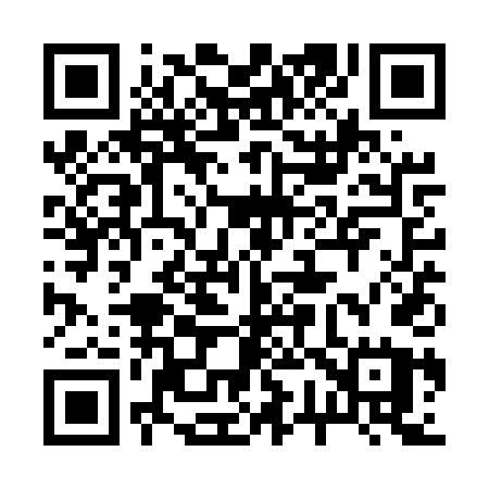 QR code for 271UTU