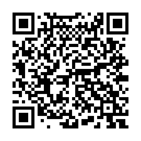 QR code for 271UVK