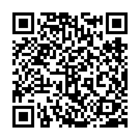 QR code for 271VJY