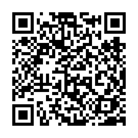QR code for 271VKH