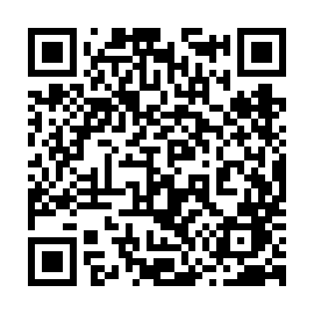 QR code for 271VMB