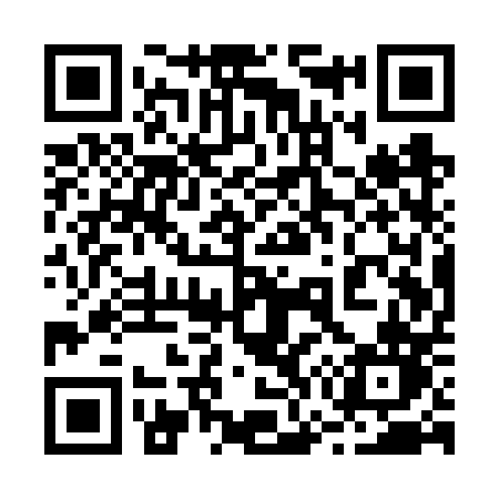 QR code for 271VPN