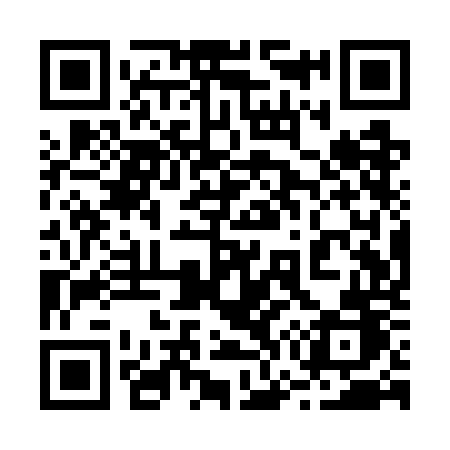QR code for 271WOB