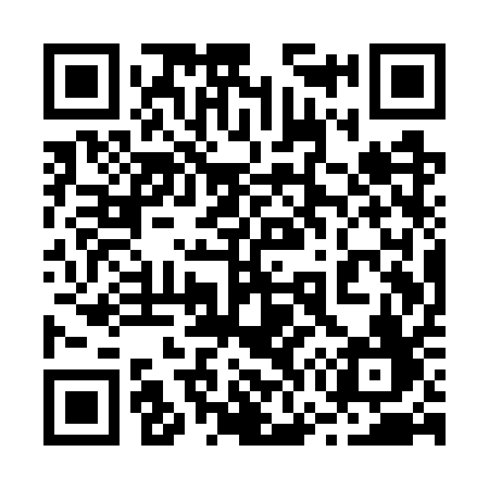 QR code for 271WQF