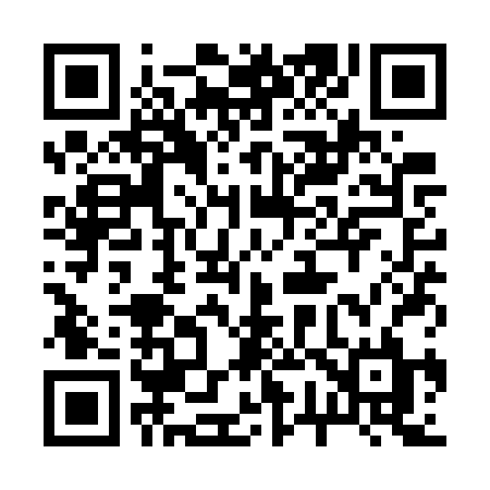 QR code for 271WRL