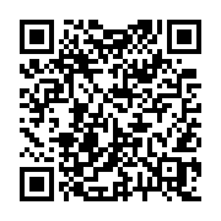 QR code for 271WUB